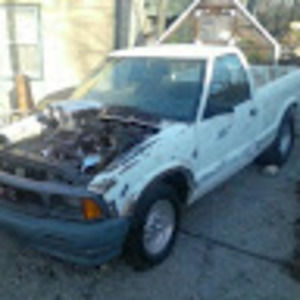 Meet your Posher, Jaydee